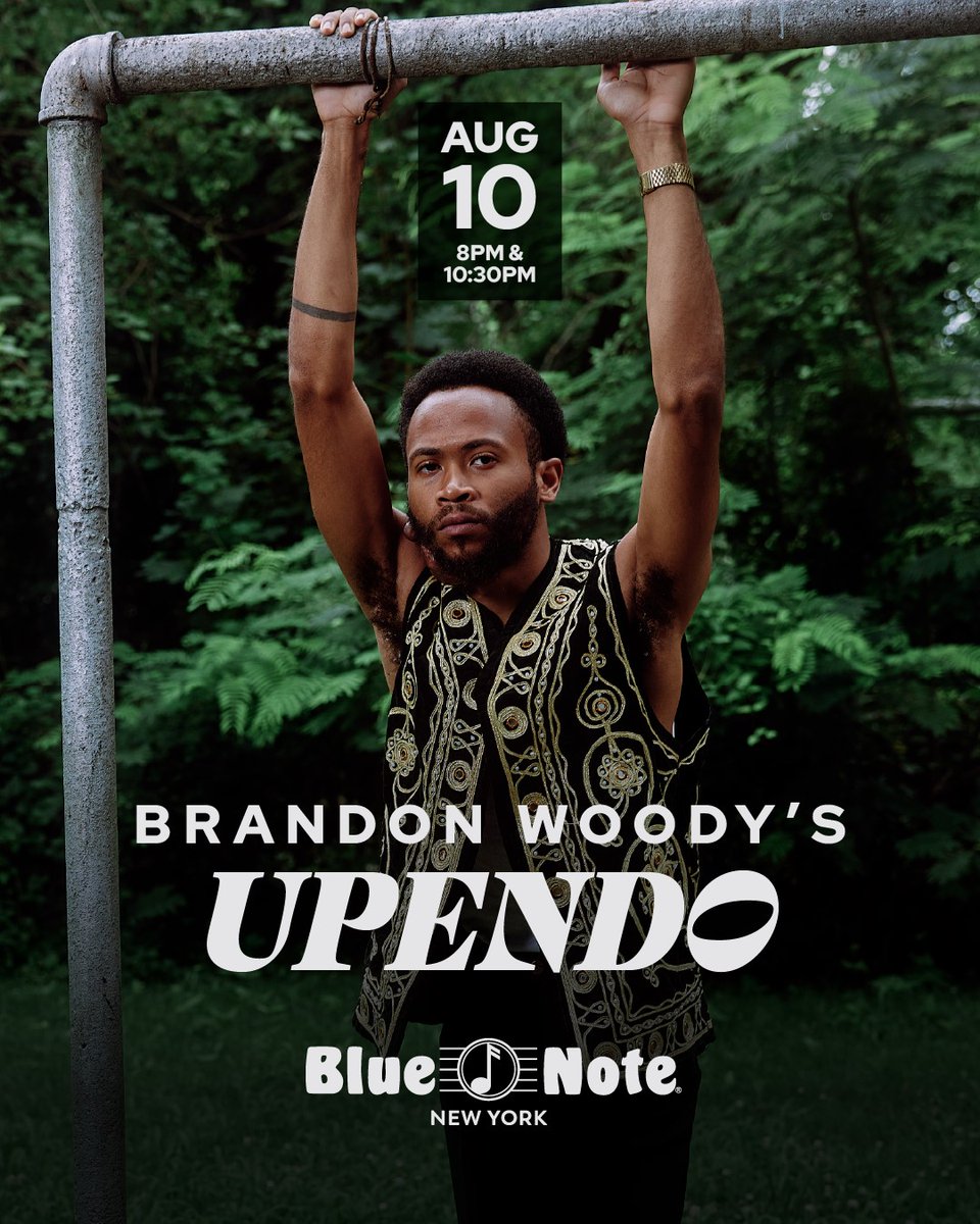bluenoterecords tweet picture