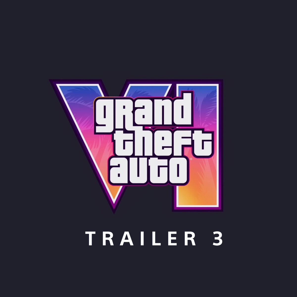gtasix_'s tweet photo. Rockstar Games has been online on Discord for over 8 hours ahead of Thursday, which is unusual given it’s a day they often make major announcements. https://t.co/qwWQaEeDmZ