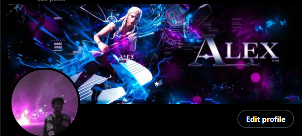 a1exfv's tweet photo. thx for header: @bakzy_ https://t.co/BbDReXZ9jI