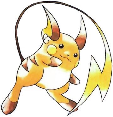 Raichuenjoyer's tweet photo. I like to look at this old art of Raichu
It’s so beautiful. There something about it that brings so much joy and happiness https://t.co/uVpsEe7pUZ