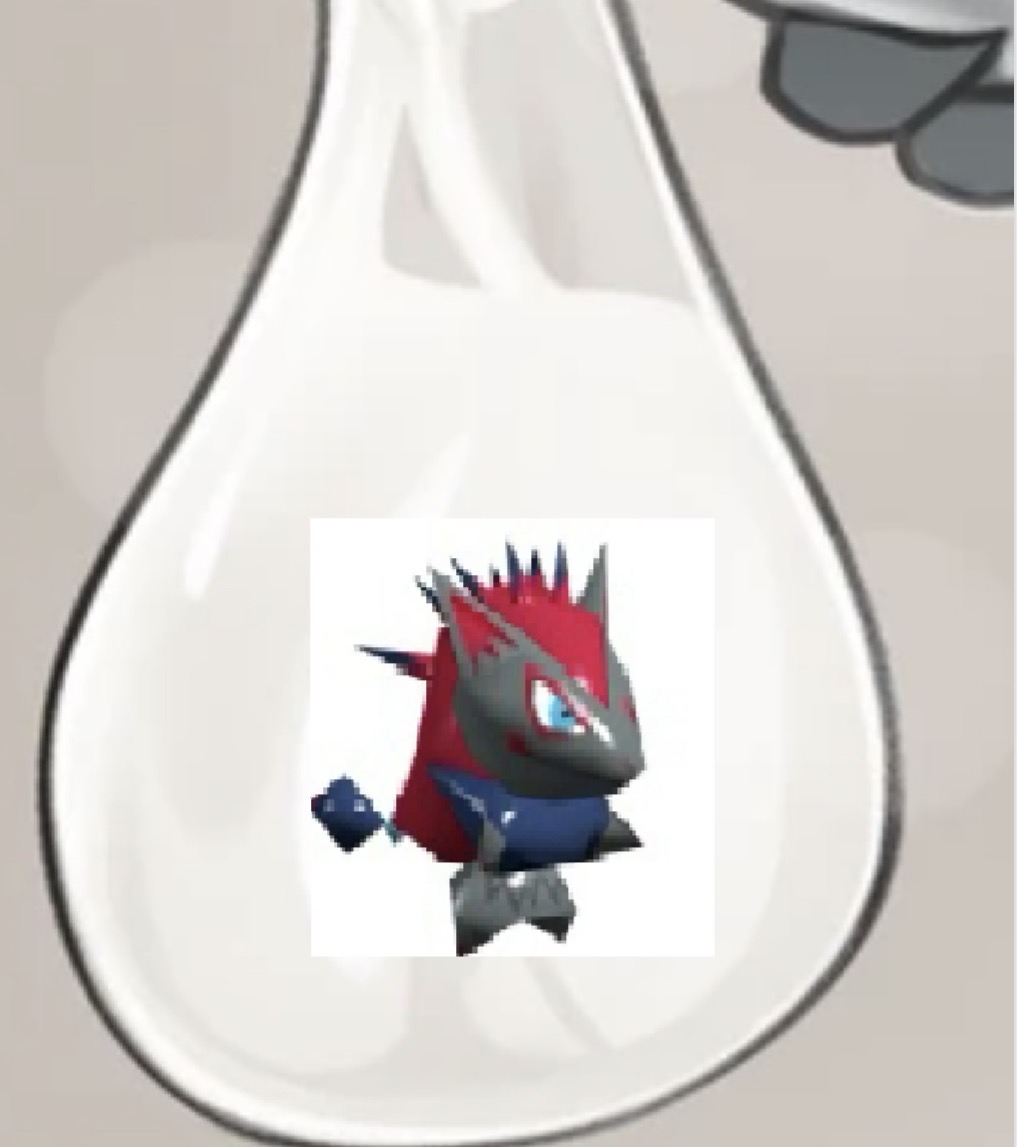 SomewhatO51185's tweet photo. @Nikk_Zoroark got churned by me, and wants to play a game!~

Every like is 8 hours, every repost is 12, lets see how long they stay as my jizz~

#tempvore #accountplay #churned https://t.co/tBgYrbGcFl