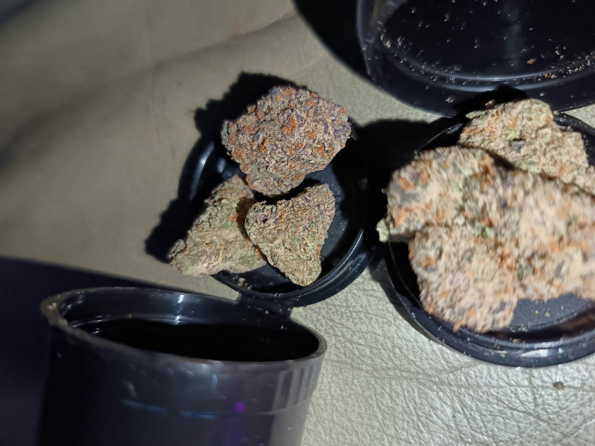 ghostarms85123's tweet photo. Top shelf cannabis #exotics 

🔗🔗👇
https://t.co/4v5nPKbMm3

#Tallahassee plug 
 Fresh zaza gas ⛽ loud exotic weed plug shrooms 🍄 bulk Lafayette 337 Shreveport 318 DM plug 📍👇 Comment city #Lafayette #Shreveport #SouthSouthernUSA420 Fort Lauderdale  Tallahassee weed Slidell https://t.co/sKuN6mBkhA
