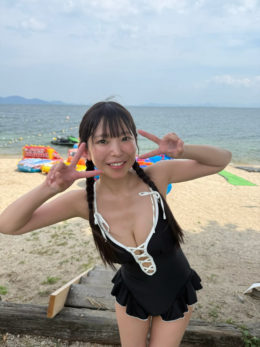 nagasawa_marina's tweet photo. おはよーー！！！☀️ https://t.co/2UxraU91kY
