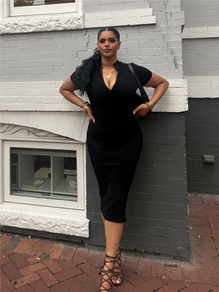 madamealloco's tweet photo. And when we talk about weight loss… trust me, I know ball! https://t.co/0roijUIt1n