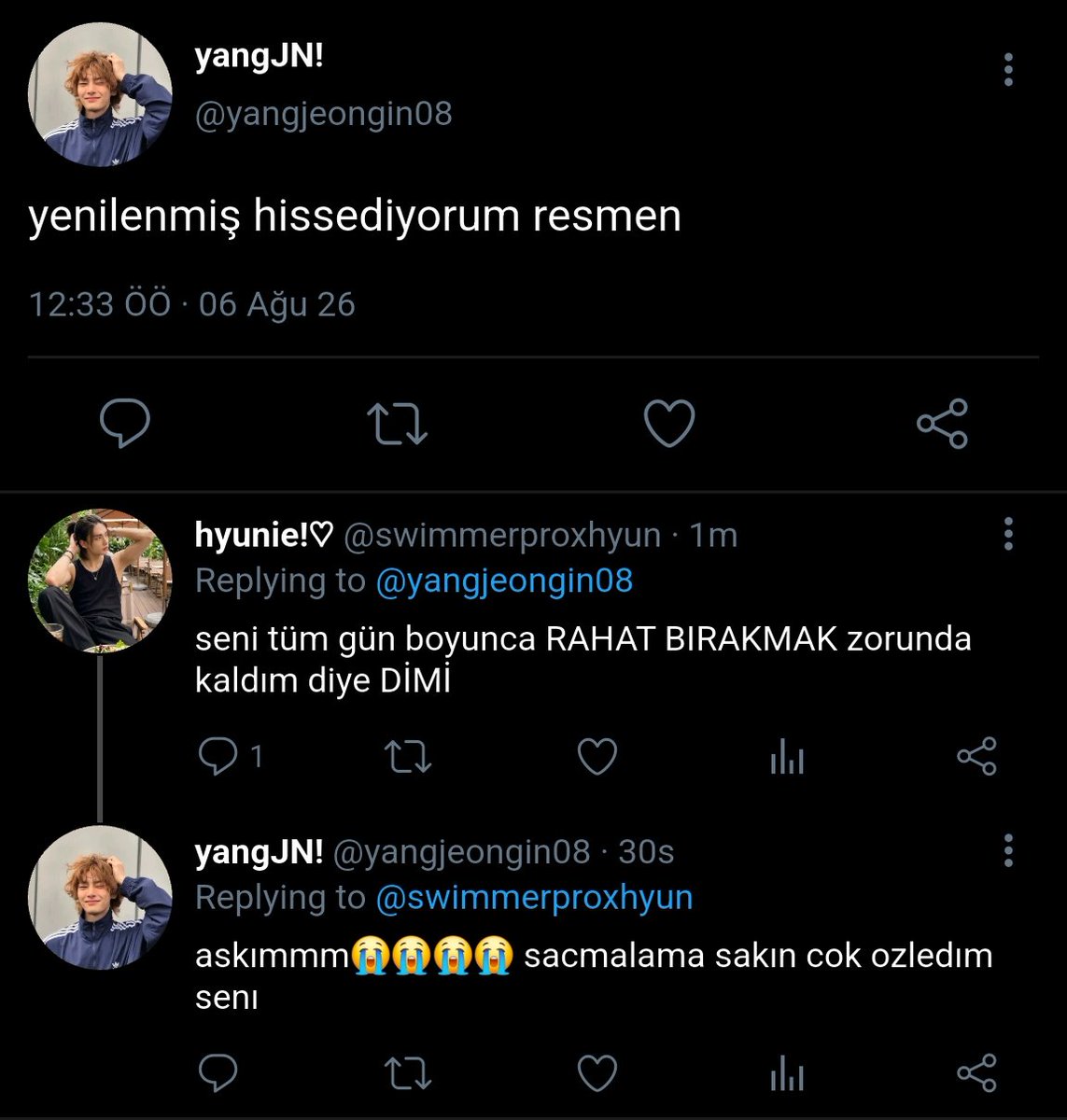 memaesau03's tweet photo. 111🩶 https://t.co/Im8Jxuzgpu