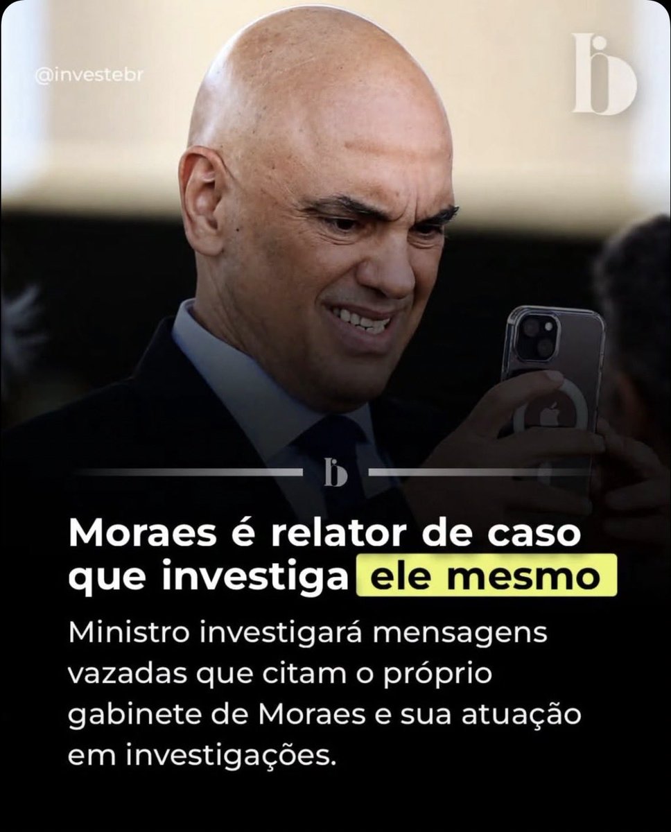 Doutrinadorg's tweet photo. E quem achar que isso é um aborto jurídico, estará atentando contra a Democracia.😬 https://t.co/gax2ckdUPu
