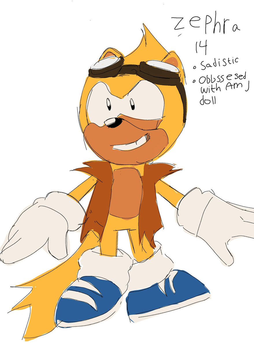 polluxva's tweet photo. Some art for my Amy doll retake + vessels! #exe #execommunity #sonic #sonicexe I’ve been trying to make a wiki for her (why is it so difficult) https://t.co/AVZuHy2xWP