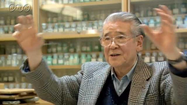 nhk_archives's tweet photo. 【広島 原爆投下から81年】

画家の平山郁夫さんは当時15歳。広島の兵器補給廠で原爆に遭います。

「突然ものすごい光が襲い、うずくまったら噴煙が上がった。弾薬箱を作る太い原木が山積みになって爆風と熱線から守ってくれた」

▼証言動画はこちら
https://t.co/Z1rqR7ky9J
#戦争証言アーカイブス https://t.co/qT9kTc72RX