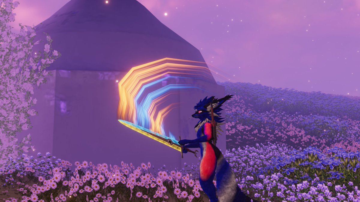 Shadow04260's tweet photo. https://t.co/dc3Dfi6ZQ8