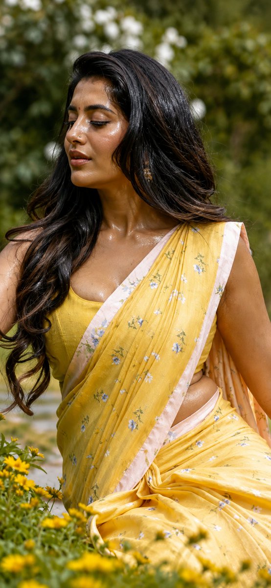 PRxVIBEZ's tweet photo. Rashi Singh 💛😍🔥 elegant beauty 🫰🏻

#RashiSingh https://t.co/N0Z6Ps5SYq