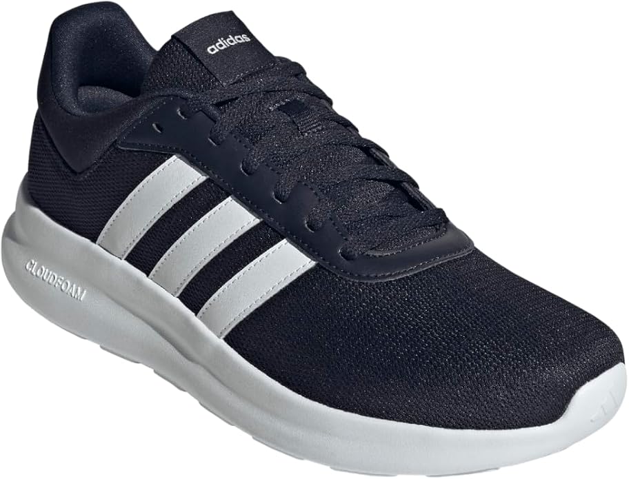 telbakry's tweet photo. حذاء رياضي لايت رايسر 4.0 للرجال من اديداس
👟 اكتشف الراحة والأناقة مع حذاء Adidas Lite Racer 4.0 للرجال ✨  
✔️ مواد فائقة الجودة  
✔️ نعل ممتص للصدمات لراحة تدوم  
✔️ خفيف الوزن بشكل مثالي  
✔️ تصميم احترافي بتهوية فائقة للقدم  
🔥 اجعل خطواتك أكثر خفة وأناقة!  
السعر : 1921.00 جنيه مصرى
👉 اطلبه الآن عبر لينك امازون واستمتع بعرض حصري:
 https://t.co/rvErVToD6V

#Adidas #LiteRacer #MensStyle #ComfortShoes 
#AmazonFinds #AffiliateMarketing #موصى_به