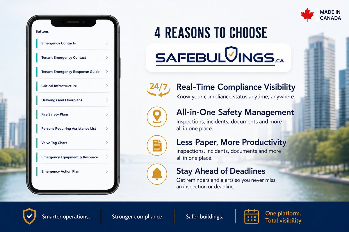 SafeBuildings_ tweet picture