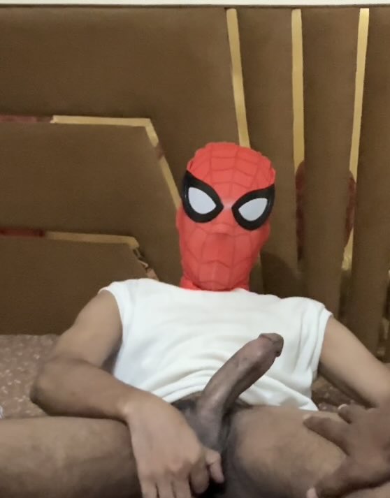 Rihantopx's tweet photo. I am New Top Adult Content Creator DM More Creators Teligram ID Cutesmil @Fitavaratx @bonghunkx 
@brownbodybliss @Desireman1691 @ZaidHOT122552 https://t.co/CYEiIxk27z
