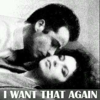 KathCLeSage's tweet photo. @rhda8386 There are not enough of them! #DukeLives #DnA4ever #GH https://t.co/R6uoUzgi3r