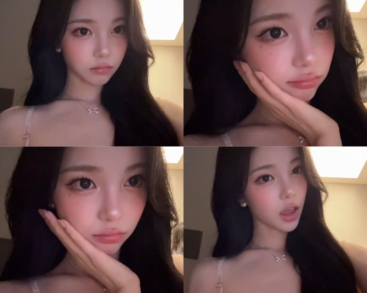 ianpicts's tweet photo. ︎⠀
⠀⠀ ⠀⠀ ⠀⠀ ⠀⠀ ⠀⠀ ⠀⠀ ⠀⠀:¨ ·.· ¨:
⠀⠀ ⠀⠀ ⠀⠀ ⠀⠀ ⠀⠀ ⠀⠀ ⠀⠀ `· . 𐙚 https://t.co/XuCmf7np2X