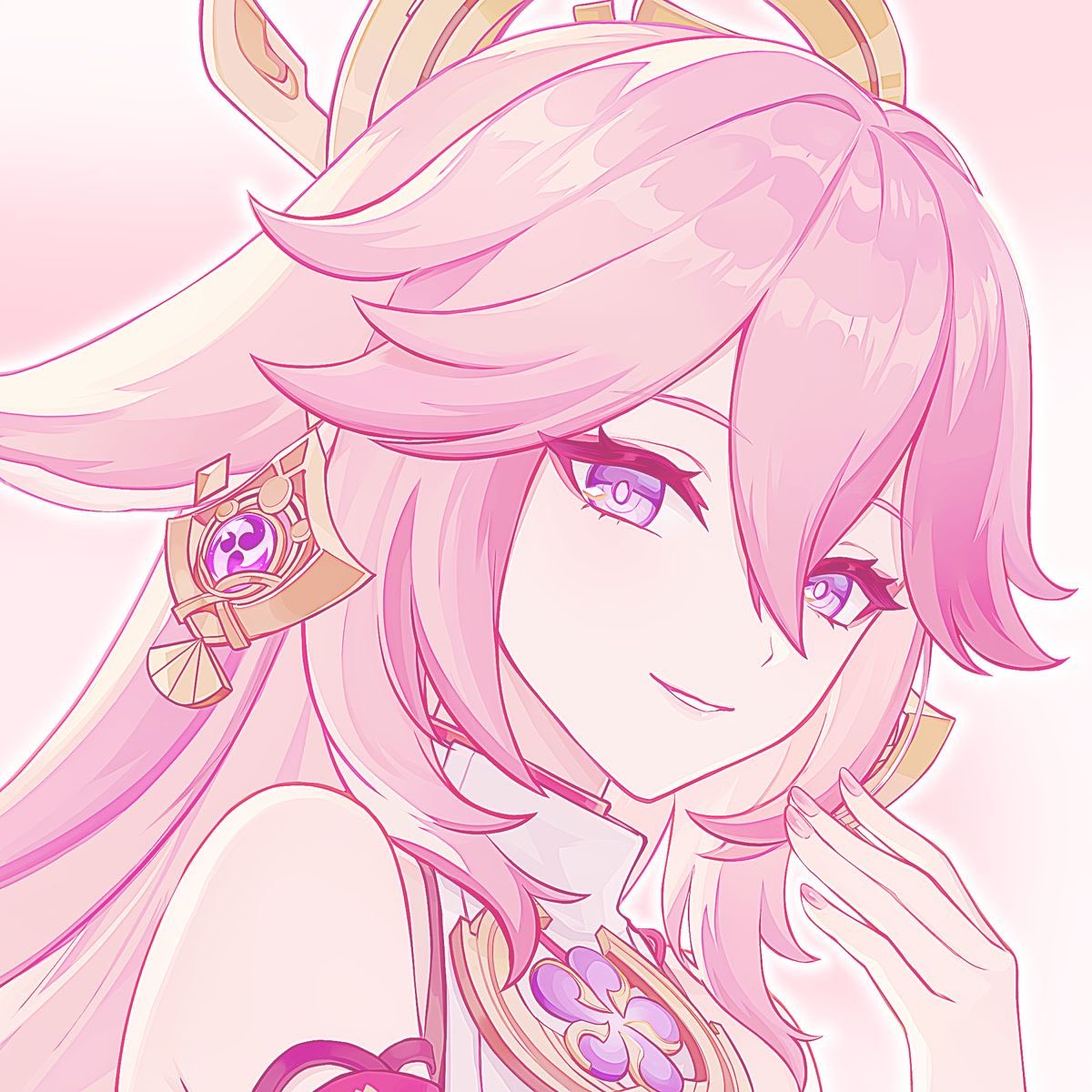 heartemsxo's tweet photo. i love pretty pink girls ⋆. 𐙚 ˚ https://t.co/qZS4uEsrGm