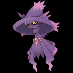 MattTOB618's tweet photo. @cuteonlyvibes Mah Boi https://t.co/BifViAydEm