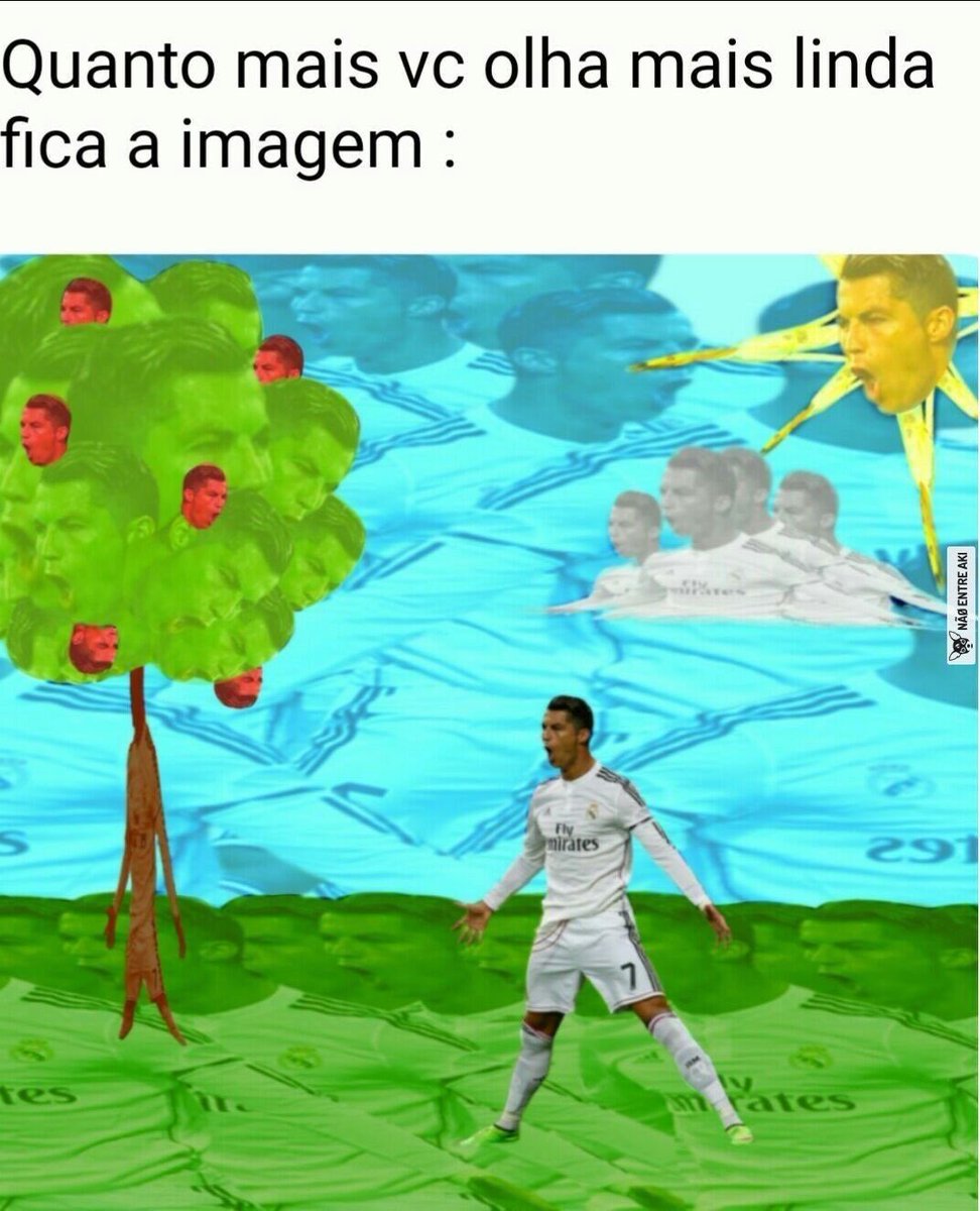 shitpostverdade's tweet photo. https://t.co/dynQJtANCe