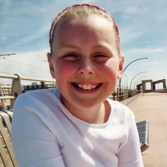 socialismoolib1's tweet photo. 🇬🇧#RU #ELANALISISDN @ANTONIORNARANJO
#Noticias
🔫08/05/2026 #ARBROATH #ESCOCIA
FAMILIA 'DEVASTADA' por MUERTE de NIÑA 9 AÑOS
Querida MINNIE #MERRIMAN
#POLICÍA ESCOCESA ARRESTÓ:
Christopher RICE,35, por #ASESINATO #FORFAR
MINNIE MOO era "INCREIBLE, PRECIOSA y VALIENTE" https://t.co/Ve7txYyI6D