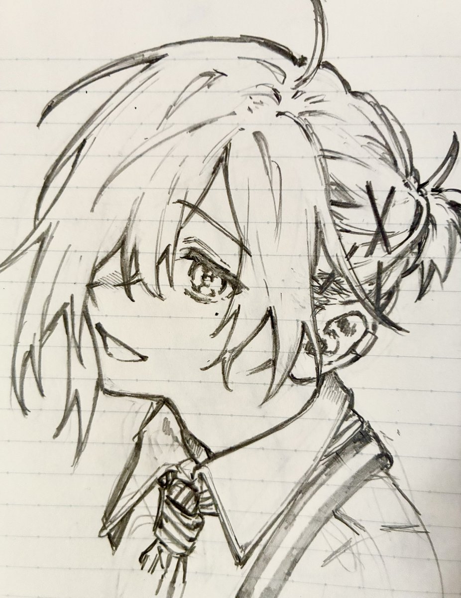 302gou_sub's tweet photo. https://t.co/YOZBplldJ6