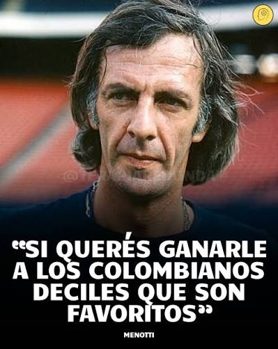 gonchobanzas's tweet photo. https://t.co/C6xIlQI89U