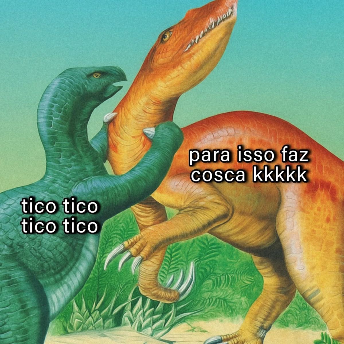 shitpostverdade's tweet photo. https://t.co/BYPam31ibv