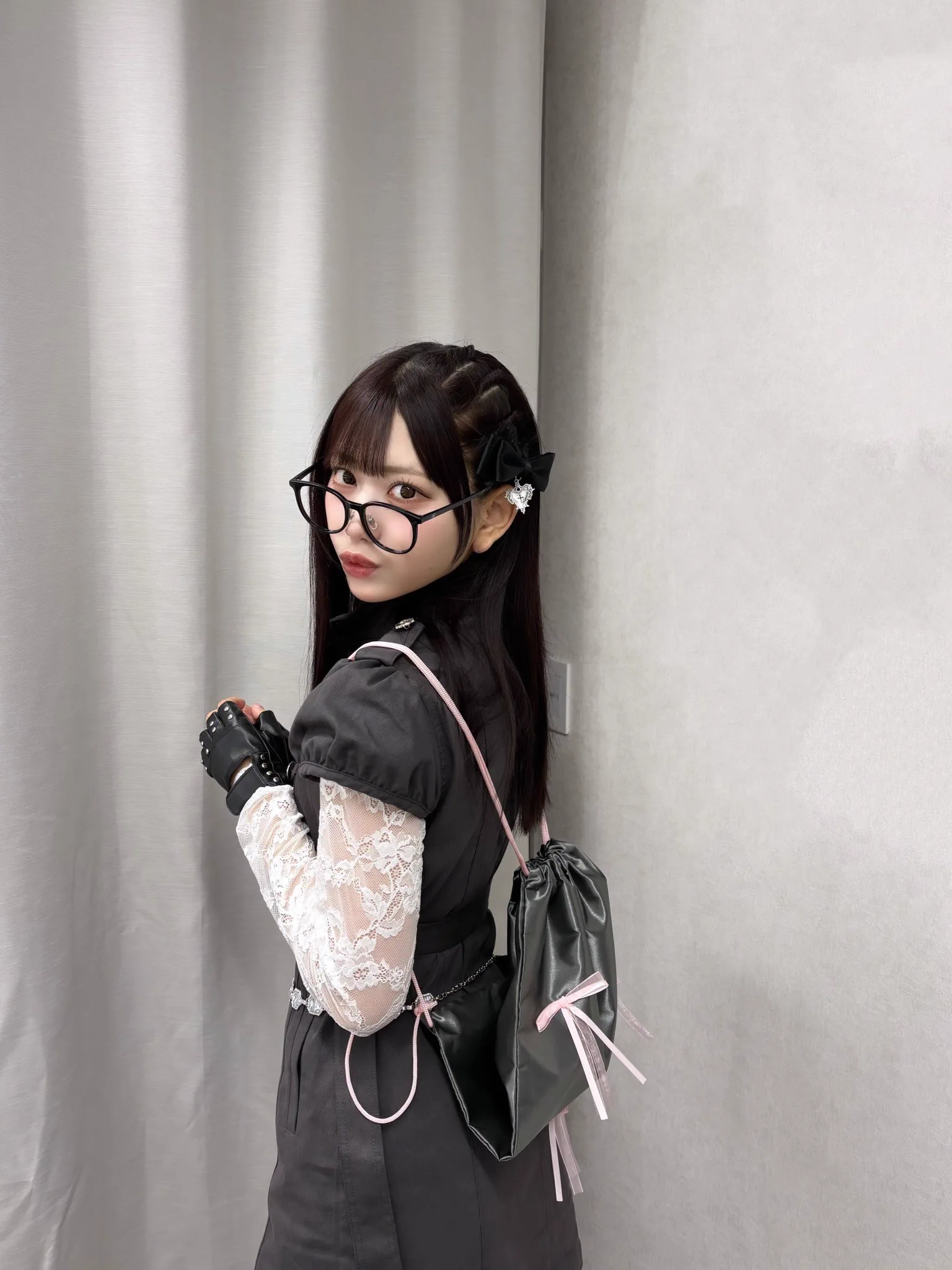 白石まゆみ(SWEET STEADY) on X: 