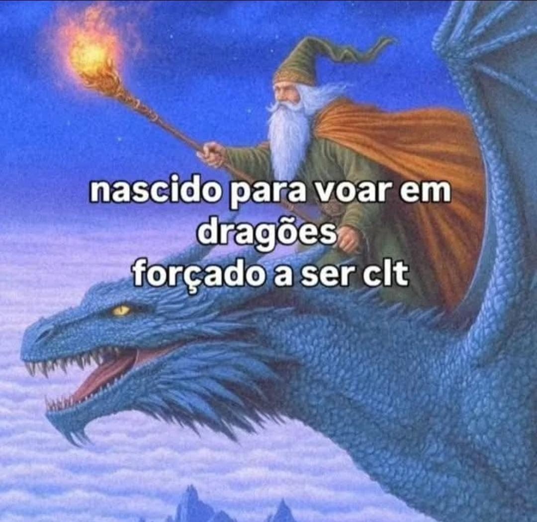 shitpostverdade's tweet photo. https://t.co/dR30NcOHa4