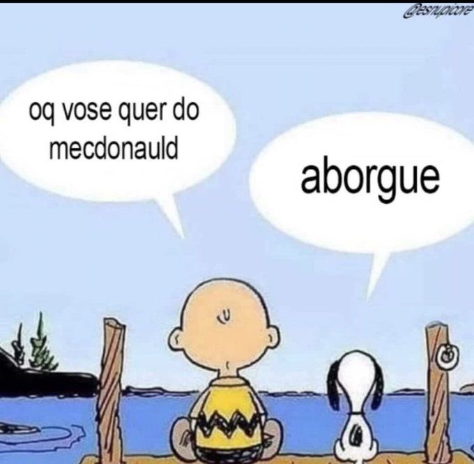 shitpostverdade's tweet photo. https://t.co/b6fut5k01l