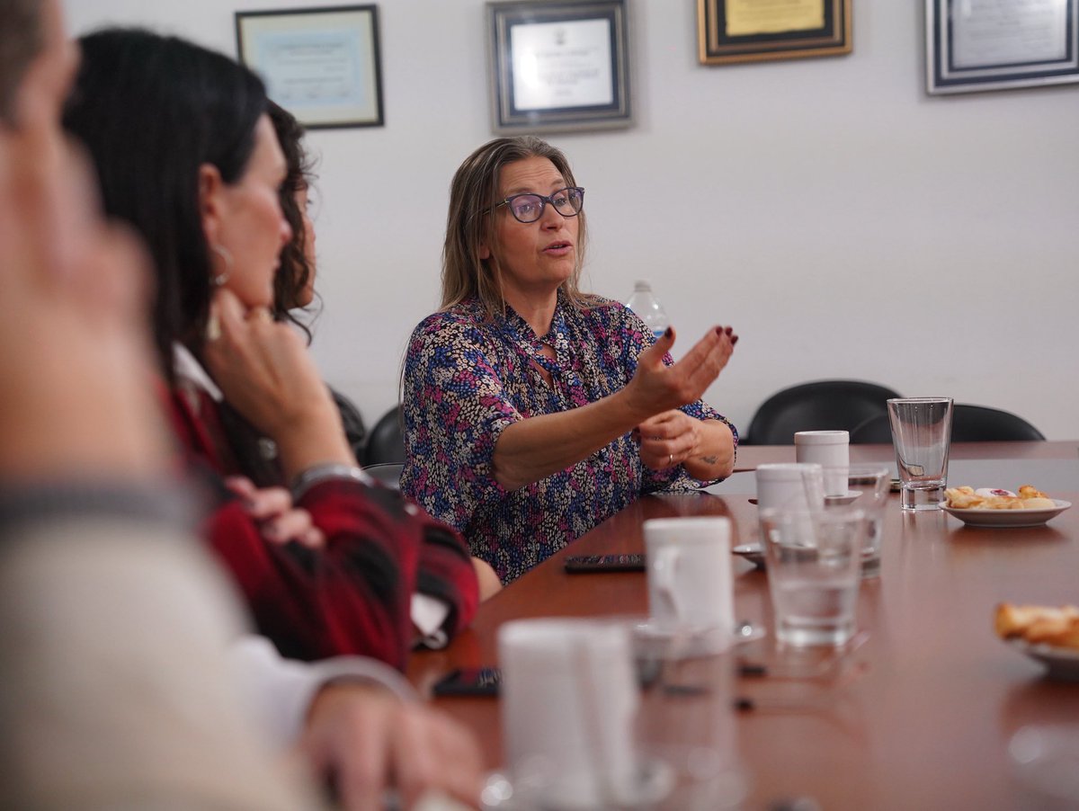 FeCACorOk's tweet photo. Se acordó establecer una ventana técnica fija para tareas de actualización y mantenimiento de los sistemas los jueves de 14 a 16 h, con aviso previo de al menos 24 horas.

#abogacíaorganizada #FeCACor https://t.co/ryfMX4L4xv