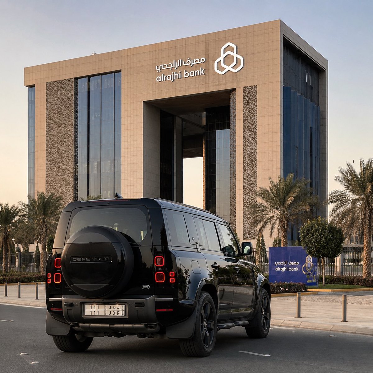 mx20291's tweet photo. @alrajhibank بروح لفرع الراجحي الرئيسي واصور هالصوره https://t.co/IcrFHSJpix