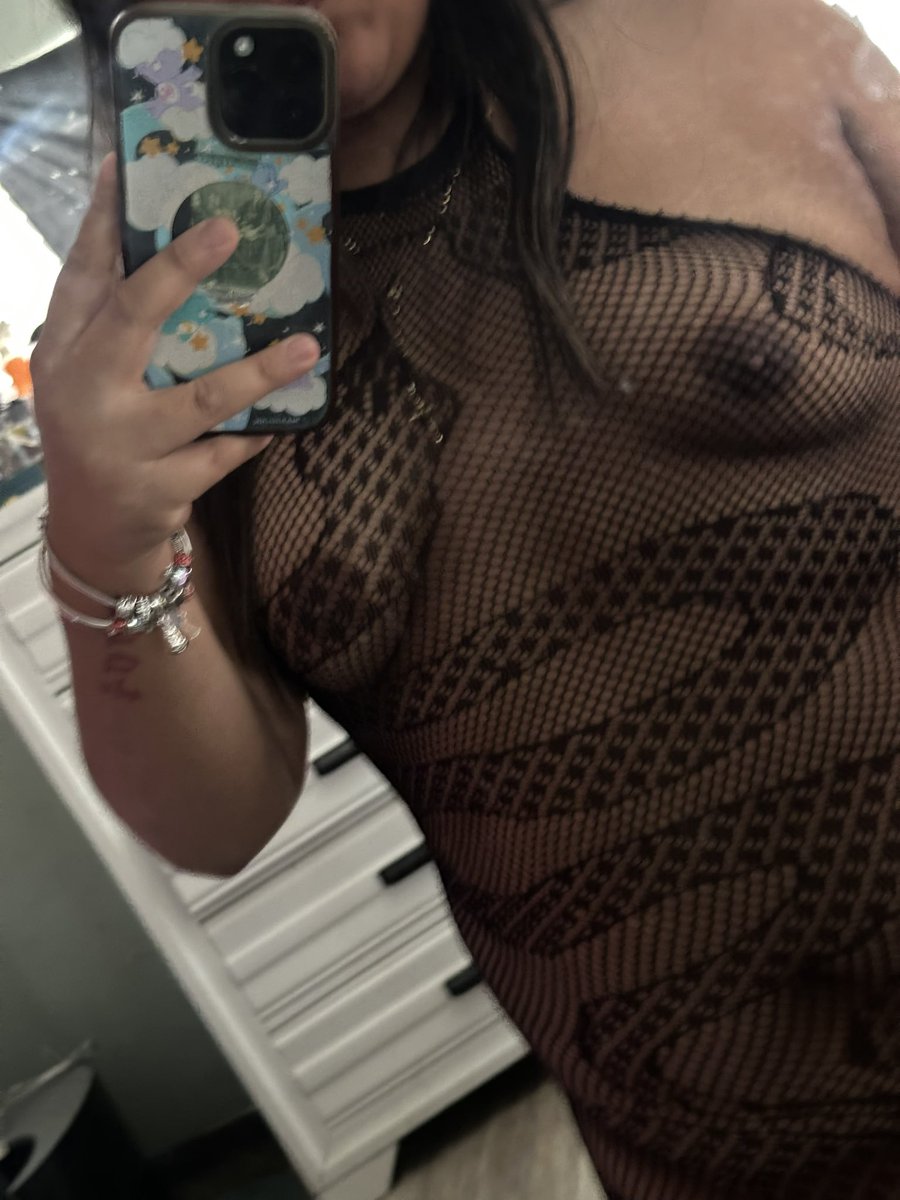 ladybug19416414's tweet photo. 👀👀#sexy #daddy #onlyfans https://t.co/XaGJAdUZNJ