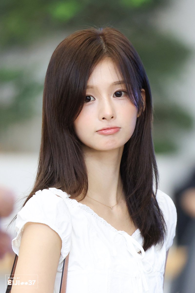 せふぁ‎ (@km_tksgssk) / Posts / X