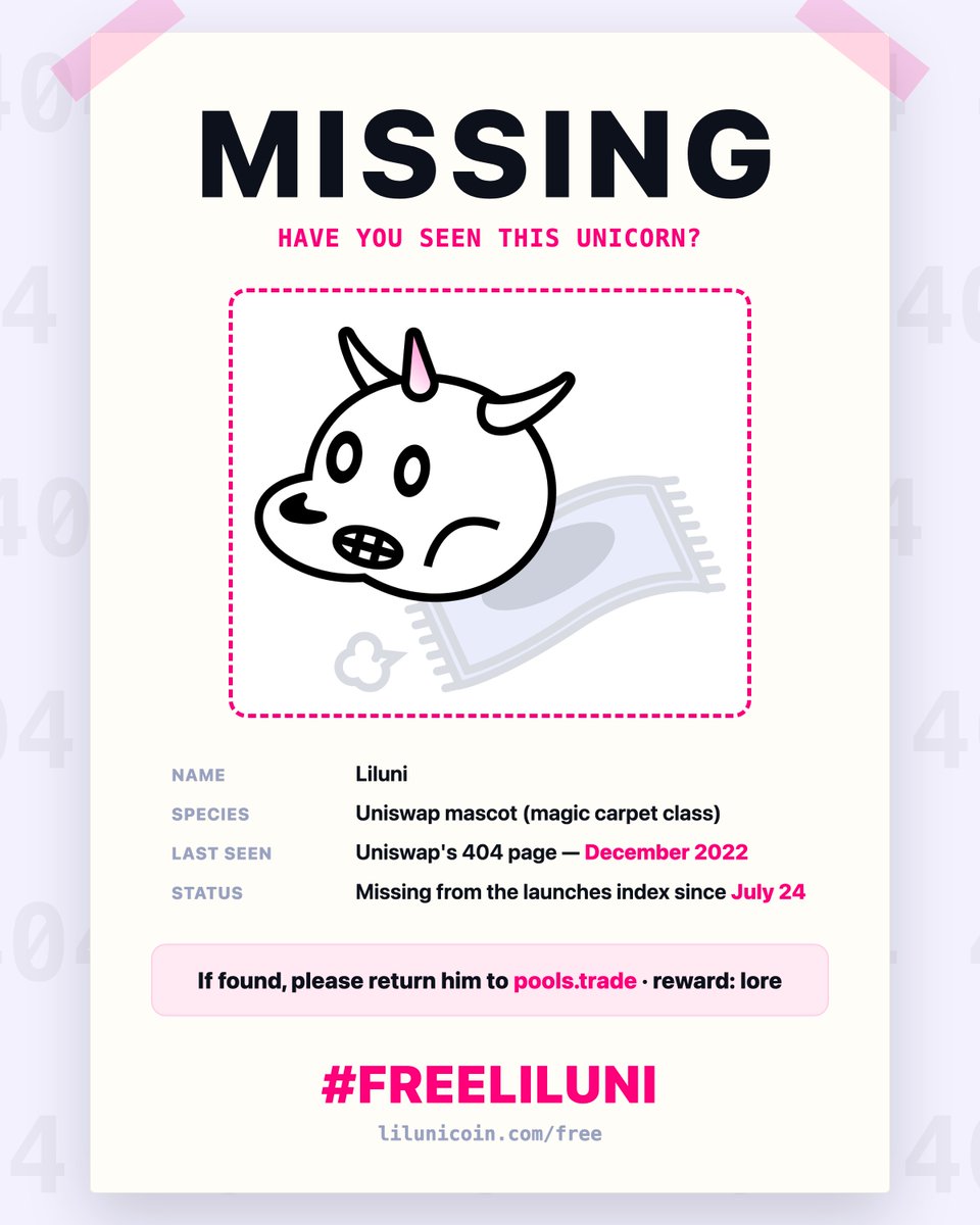 econoar's tweet photo. #freeliluni https://t.co/0H3POP0nWz