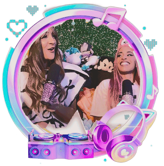 ReinaDeLaNochex's tweet photo. 𝑊𝑒 𝑠𝑡𝑎𝑟𝑡𝑒𝑑 𝑜𝑢𝑡 𝑎𝑠 𝑏𝑒𝑠𝑡 𝑓𝑟𝑖𝑒𝑛𝑑𝑠, 𝑎𝑛𝑑 𝑛𝑜𝑤 𝑤𝑒 𝑠ℎ𝑎𝑟𝑒 𝑎 𝑚𝑖𝑐 𝑎𝑛𝑑 𝑎 ℎ𝑒𝑎𝑟𝑡. 𑣲⋆ @charlieeegirlx https://t.co/zcSfWXQFAc