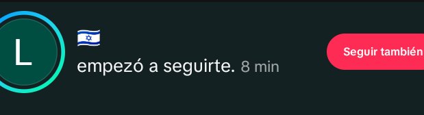 ssducti0n's tweet photo. vete ana vete ana https://t.co/q0qWNr0o8X