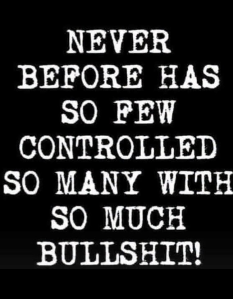 ricochet_888's tweet photo. &amp; never have so many been so susceptible 🥴 https://t.co/g5ebIaZQLY