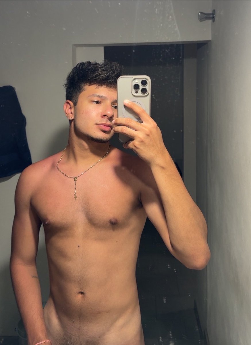 JocEllindo's tweet photo. Quedé camarón 🦐 https://t.co/bAnqkLFFcJ