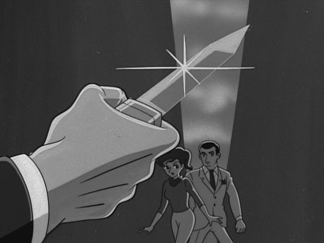 InkaSubs's tweet photo. Skyers 5 (1967) Episode 1: Stop Ghost's Plan! https://t.co/xVQwhTsYNq https://t.co/p1d5zabkYz