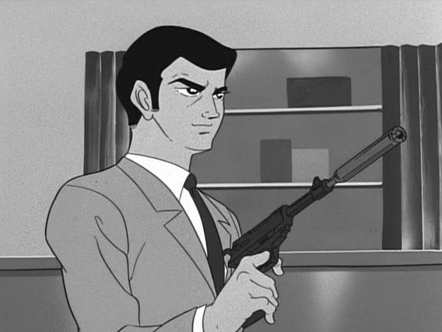 InkaSubs's tweet photo. Skyers 5 (1967) Episode 1: Stop Ghost's Plan! https://t.co/xVQwhTsYNq https://t.co/p1d5zabkYz