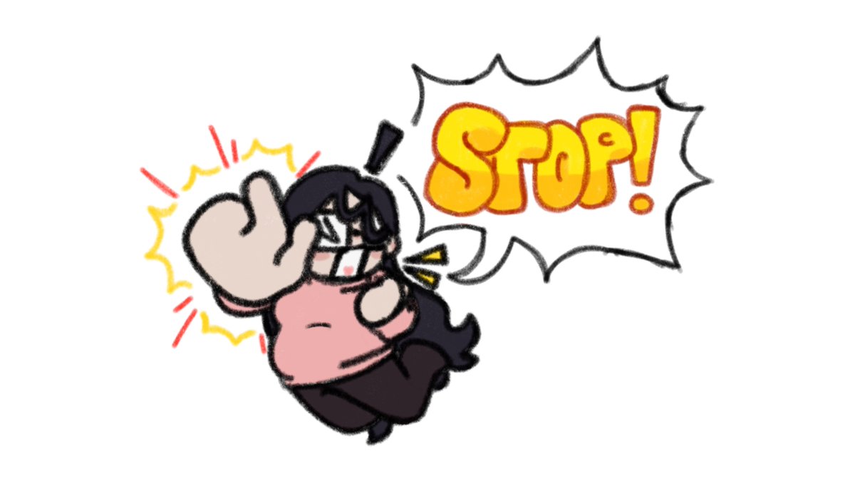 falllingleavess's tweet photo. ⚠️❗️ STOP SCROLLING❗️⚠️

Just a moment of your time, please… 

(🧵) https://t.co/JXPs9zT97O