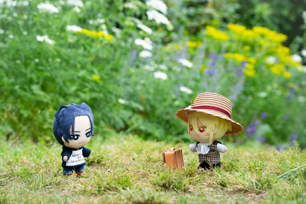 amon_dc's tweet photo. おはようございます今日はお出かけ！ https://t.co/1zmxyqyGc4