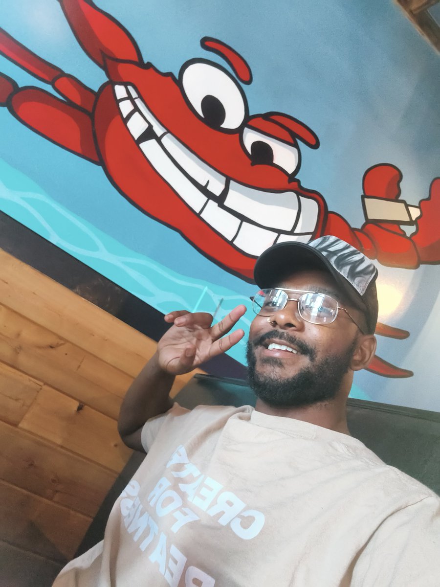 thtguyt's tweet photo. #Day594 ! Apecoin🦍
A Supporting $APE 🐸🐐 A
Selfie until ApeCoin hits a all-time high
🤞🏾🫡 #yuga @apecoin @ApeChainHUB Blessings 🐒ApE https://t.co/pJDuJDBql1