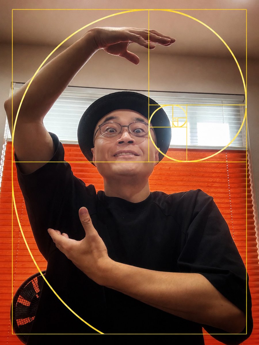 _NaokiSaito's tweet photo. #今日の参考ポーズ https://t.co/dwxVUwUu4U
