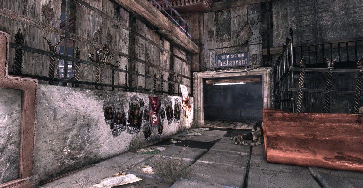 Yoooodz's tweet photo. @GearsofWar @Community_Gears https://t.co/IOyXpj3Nm1