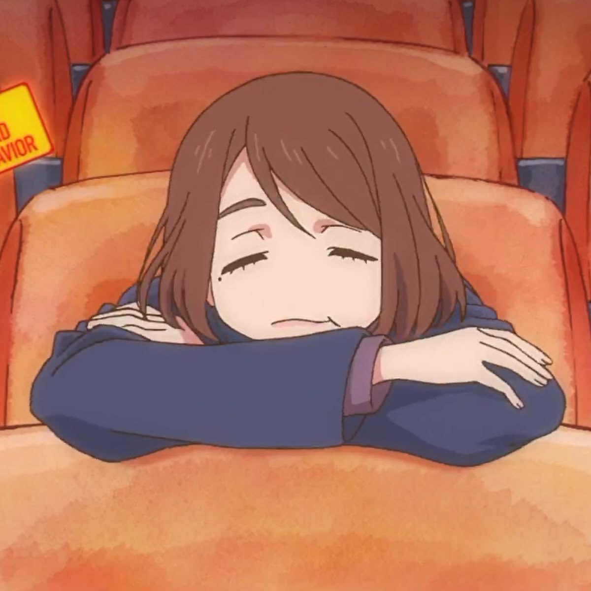 ShokoLoathe's tweet photo. snore miii miiiii miiiiiiiiiiiii snooore miiiiiiii miii miiiiiiii https://t.co/nuyrXLQdNR