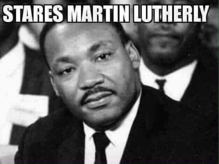 KhakiBlueSocks's tweet photo. …there are days when I weep for the future of our society. https://t.co/lZ9n6bCJTW