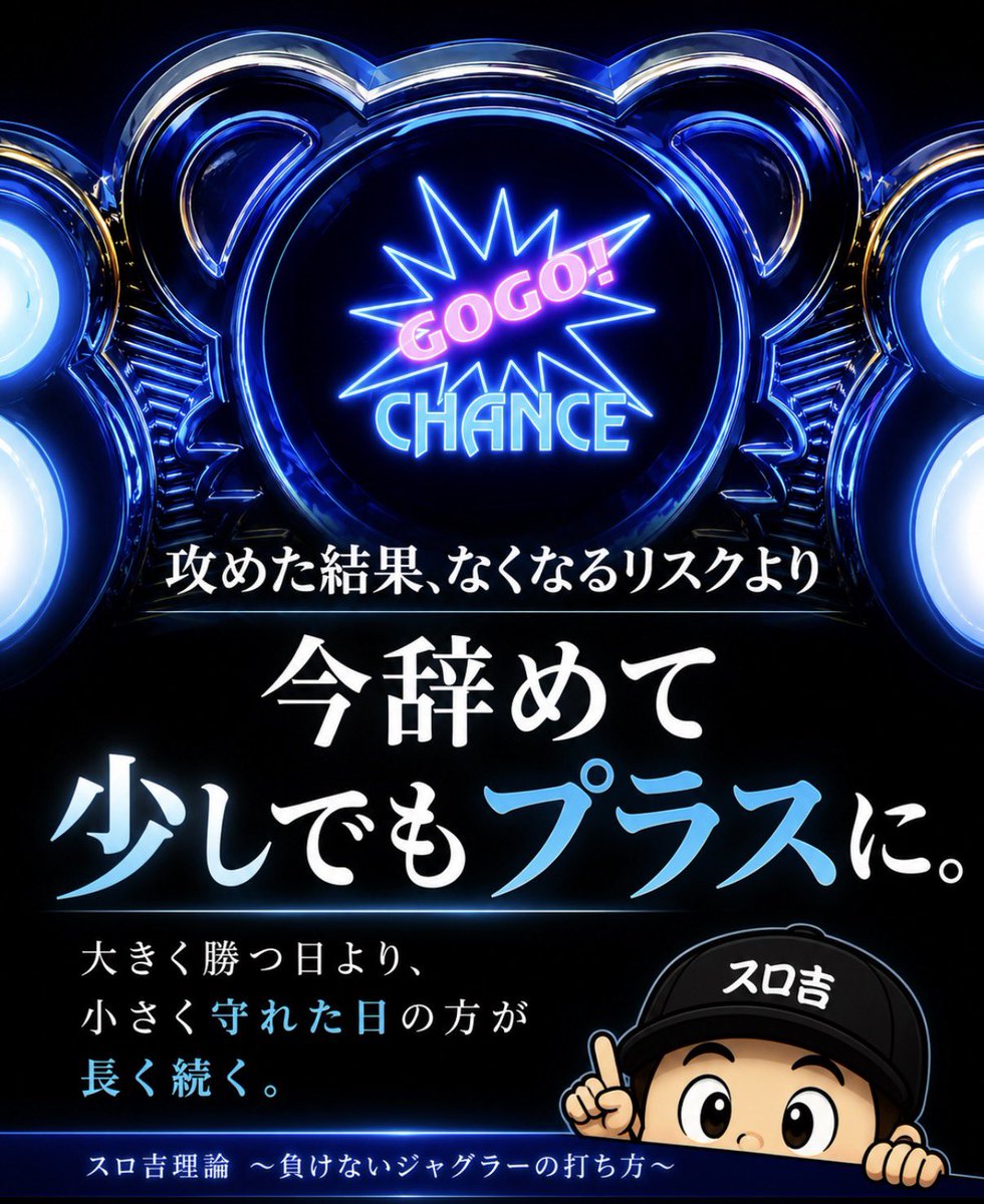 eaabo104 tweet picture