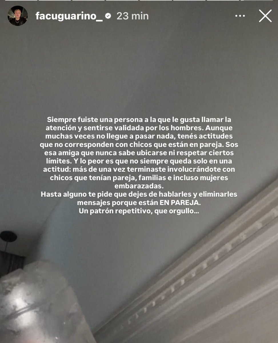 dishitposting's tweet photo. @tostibelen https://t.co/0gvtu91vYg