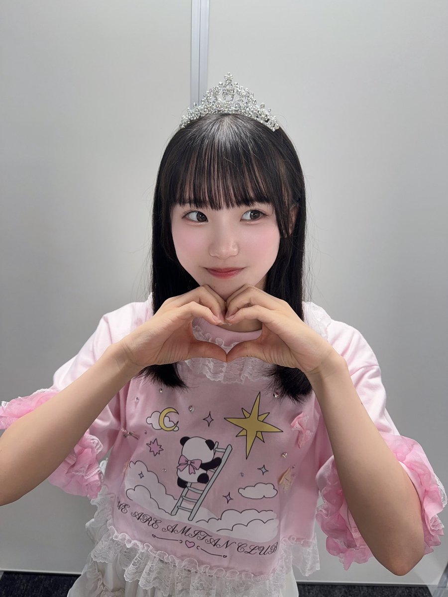 amitan_0701's tweet photo. おはよ｡꒰ˆִっ. ɞ̴̶̷ˆ꒱֯♡⃟

153㌢みんなとお話したら勝手に上目遣いになるよ🐣🫶🏻︎

会いにきてね♡

https://t.co/uxaXhkVi9o https://t.co/HItRGcmPJX